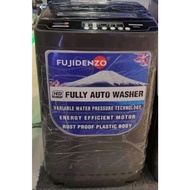 Brand Fujidenzo washing machine