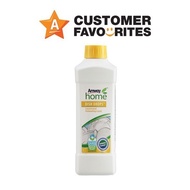 Amway DISH DROPS Concentrated Dishwashing Liquid