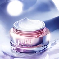 HEXZE Tone Up Radiant Lazy Cream