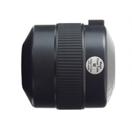 INON INON Mega Float Tube M