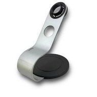 💥包順豐💥全新Dyson 原廠 風筒收納專用底座 風筒架