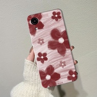 Softcase SAMSUNG AO3 CORE Terbaru Case Terlaris Paling Murah Case Kekinian Bisa Ruqueat Bisa (COD)