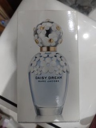 Marc Jacobs Daisy Dream（雛菊之夢）女性淡香水 100ml