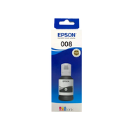 หมึกเติมกันน้ำแท้ Epson 008 pack4 (ใช้กับ L15150)