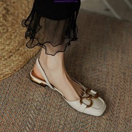 ARF Collection Vira Mules Heels 2 Cm