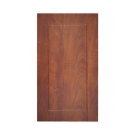 หน้าบานตู้ตั้งพื้น ZAGIO KDLG-12