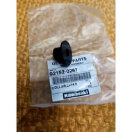 Collar bosh footstep zx130 bosh step bolt zx130