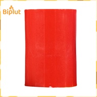 Cyclone Tube Wide Application Brain Developmemt Plastic Cyclone Vortex Tube for Home