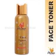 Face Toner / Skin Toner