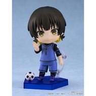 Nendoroid Bachira Meguru (BLUELOCK)