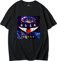 kaos band dewa 19 - kaos baju distro dewa 19