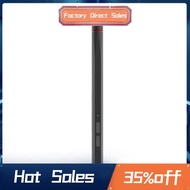 New USI2.0 Pen 4096 Levels Pressure for Duet 3 5/713/714 Tablet Capacitive Pencil Multifunctional Pe