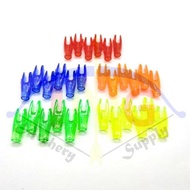 PROMO TERBARU PIN NOCK SKYLON-PANAHAN-ARCHERY