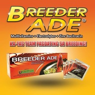 Breeder ADE ( 5g ) Multi Vitamins + Electrolytes