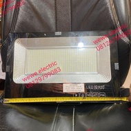 lampu sorot led 1000w outdoor lampu tembak jalan 1000w led sorot 1000w -Colorblind