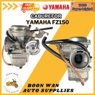 Carburetor Japan(G) Original Yamaha FZ150 [100% Japan]