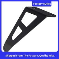 Exhaust Hanger Bracket Parts Accessories for  450SR CF400-6 450SR