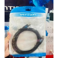 Vention USB Print Cable 3M (VAS-A16-B300)