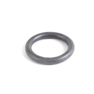 COOLANT TEMPERATURE SENSOR O-RING - AUDI A4 A5 A6 A7 Q3 Q5 TT - VW GOLF JETTA PASSAT SHARAN TIGUAN T