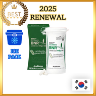 [BNR17] Diet Lactobacillus BNR Thin PRO 30 Capsules│Diet Supplement Tablet Pill Capsule│Slimming Bod
