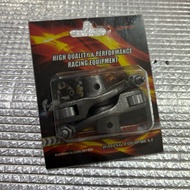 Roller Rocker Arm WRD RACING yamaha mio sporty jupiter Z mio smile soul nouvo Z carburetor Vega R la