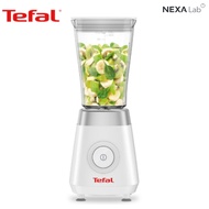 Tefal Refresh Mini Blender 0.6L BL1K01KR FREE Type G Plug Adapter Included KoreaSeller Shipped Direc