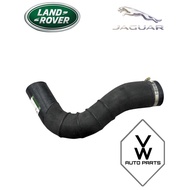 ( 100% ORIGINAL ) RANGE ROVER EVOQUE L538 INTERCOOLER HOSE TURBO HOSE ( LR024516 )