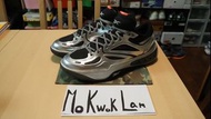 Reebok Engine A籃球鞋