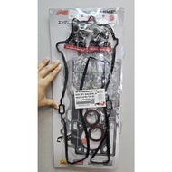 Proton Saga BLM / FL / FLX / Persona Old Model / Persona SV CM / Top Set Gasket / Head Gasket IAFM C