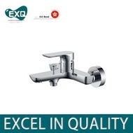 EXQ LYRA LY022 浴缸龍頭