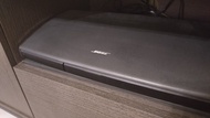 Bose Lifestyle V35 家庭影院套裝