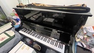 Yamaha U3 PE-6434159