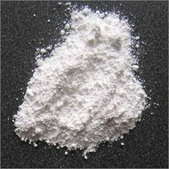 Trimethylsiloxysilicate/TMS (100 gr)