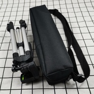 milageto Tripod Carrying Case Bag Storage Bag for Monopods Speaker Stands Umbrella