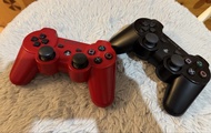 PS3 二手手掣