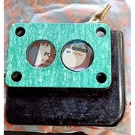 KIJANG CAPSULE 7K CARBURETOR GASKET