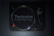Technics - SL-1200MK7 / 1210MK7 เครื่องเล่นแผ่นเสียง DJ ของดีจาก ญี่ปุ่น สินค้ารับประกันศูนย์ไทย 1 ป