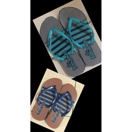 ❤️Bahamas slippers❤️