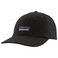 หมวก PATAGONIA - P-6 Label Trad Cap
