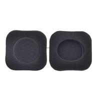 CUY Lightweight Earpad Cushion Cover Breathable Memory Foam Headset for H150 H130 H250 H151 Replacem