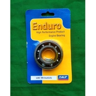 SKF Enduro Engine bearing bearing crankshaft