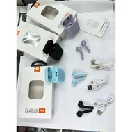 TWS WIRELESS EARBUDS WUW-R96