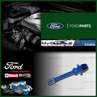 A/C EVAPORATOR TEMPERATURE SENSOR FOR FORD FIESTA/C-Max/FIESTA/FOCUS LINCOLN MKC