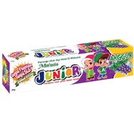 Ubat Gigi Perisa Anggur Mu'min Junior Grape Flavoured Toothpaste 50g