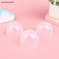 hin  3PCS Bottle Accessories Cap Compatible For Avent Natural Baby Feeding Bottles nn