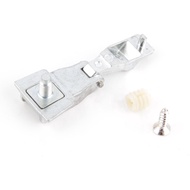 Door Handle Hinge Repair Kit 51939041 51964555