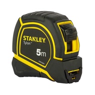 STANLEY Tylon Measuring Tape