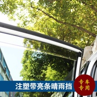 FAW Volkswagen Jetta VS5 Jialiang Jetta Golf 67 Sagitar Magotan New Bora Song Visiting Transcending 