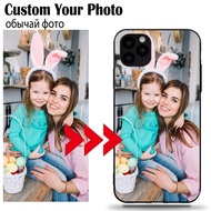 DIY Custom customise Customized Phone Case OnePlus One Plus 3 3T 5 5T 6 6T 7 7T Ace 8 8T 9 9R 10 10T 11 Pro 230401