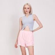 Casa De Verano Sweater & Shorts - The Summer Project / เสื้อหนาวแขนยาว กางเกง